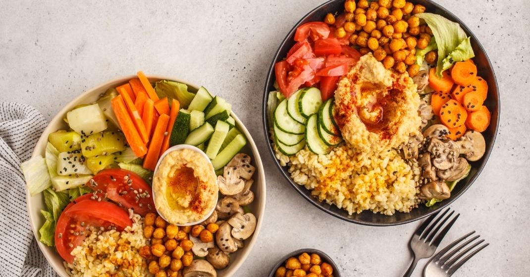 Desmistificando o Tofu: Como Usar e Preparar a Proteína Vegetal