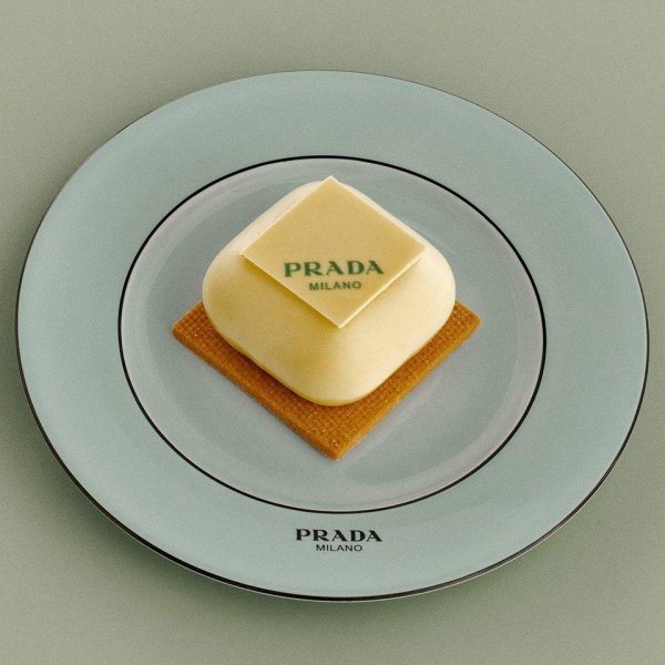 Guia Completo de Fermentados Artesanais para Saúde Intestinal