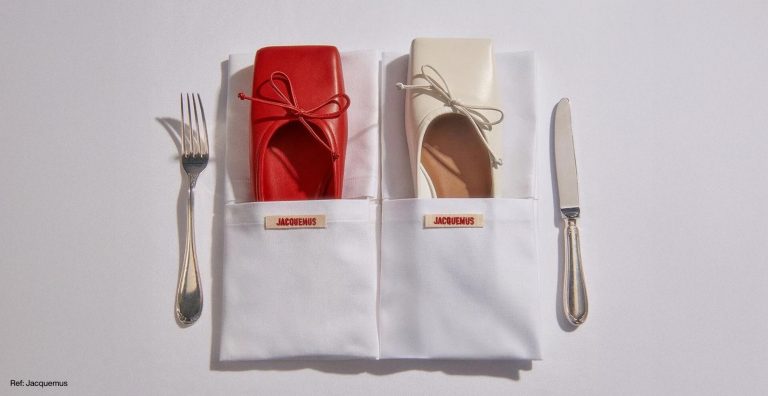 Receitas com Teff e Sorgo: Explorando Grãos Africanos