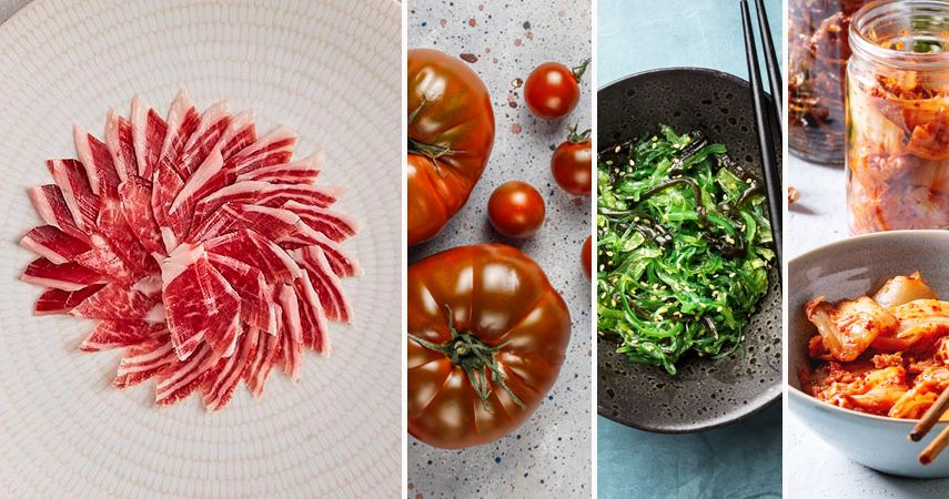 Guia Completo de Fermentados Artesanais para Saúde Intestinal