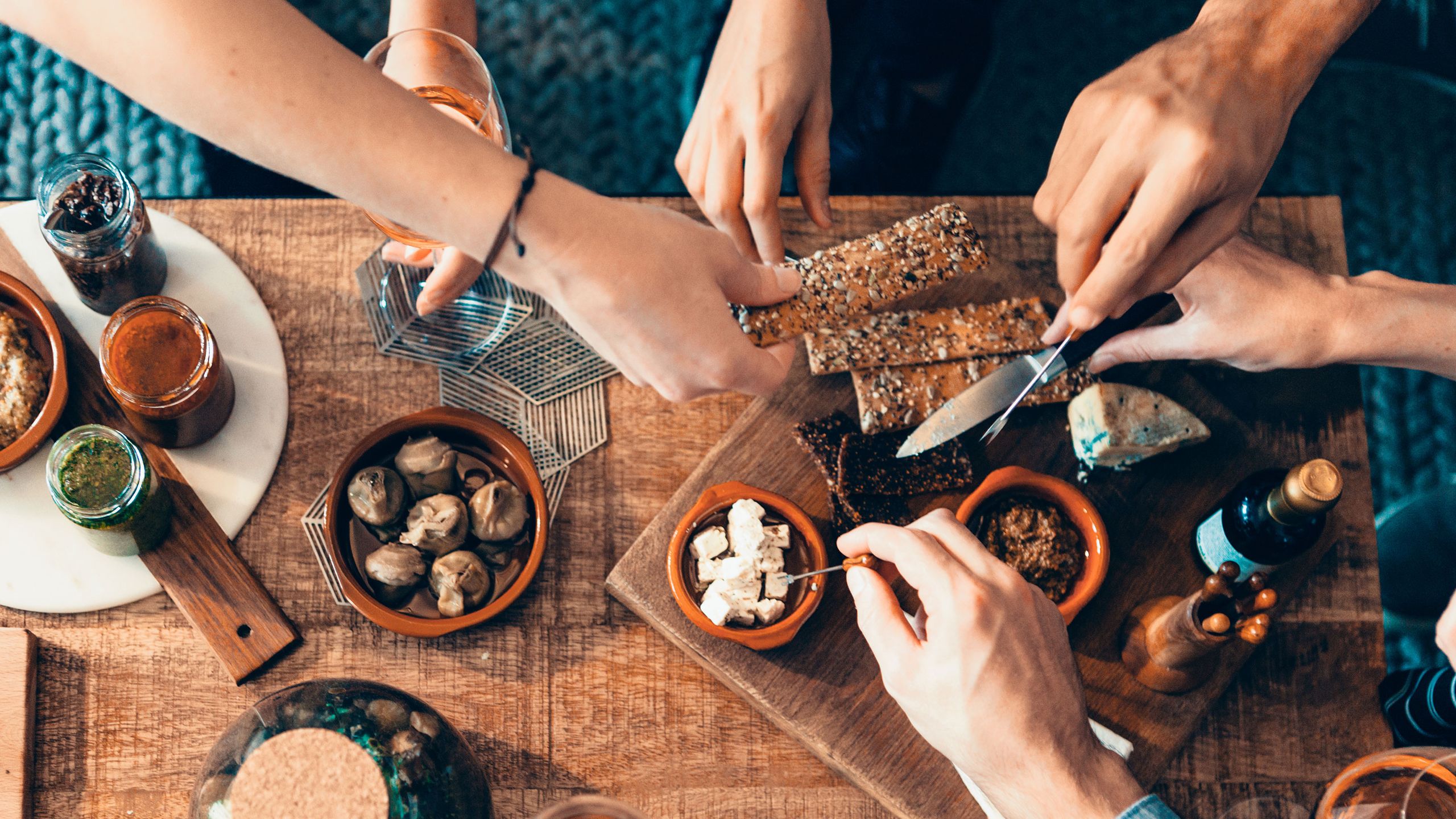 PANC na Cozinha: Como Usar Jaca e Outras Plantas Não Convencionais