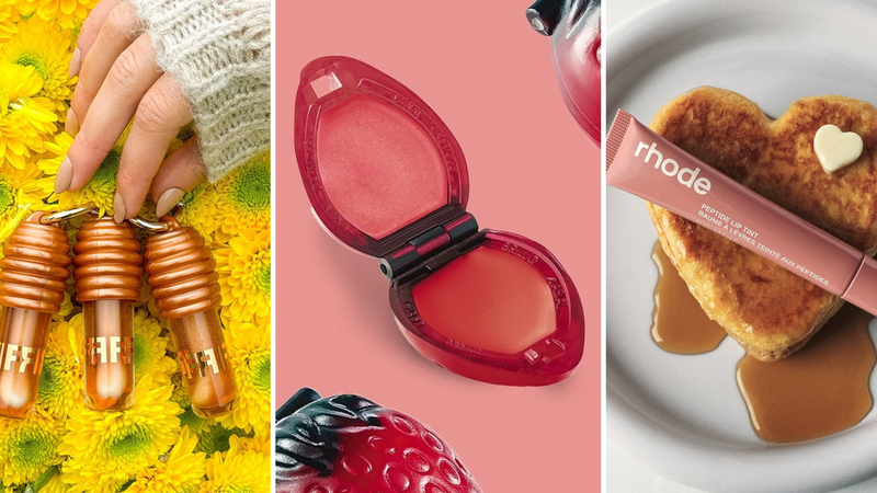 Receitas com Teff e Sorgo: Explorando Grãos Africanos