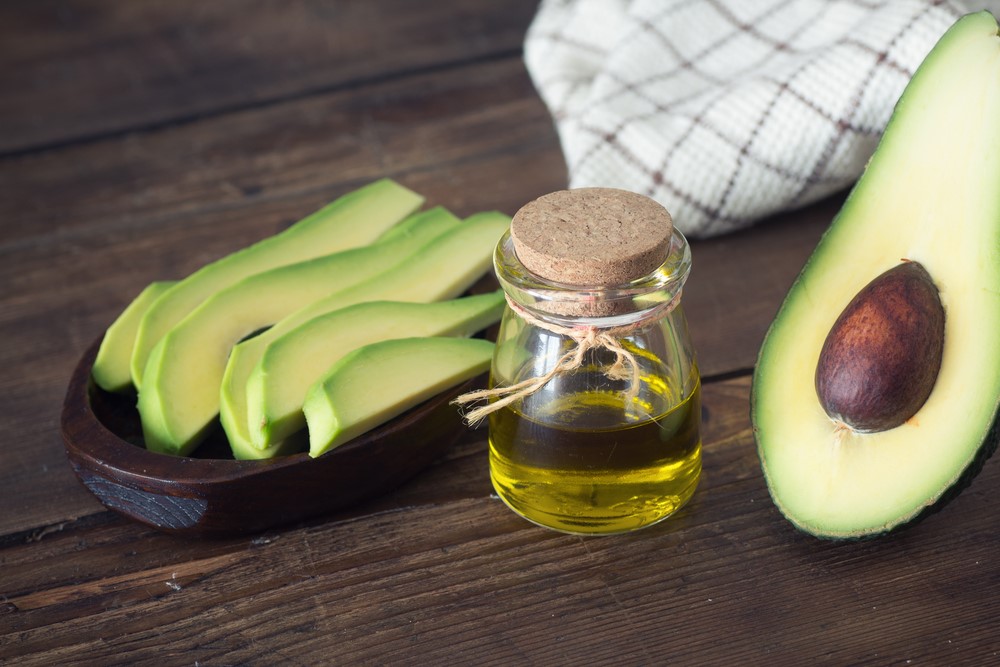 Guia Completo de Fermentados Artesanais para Saúde Intestinal