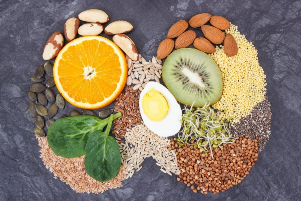 Como os Metais Pesados Afetam sua Tireoide