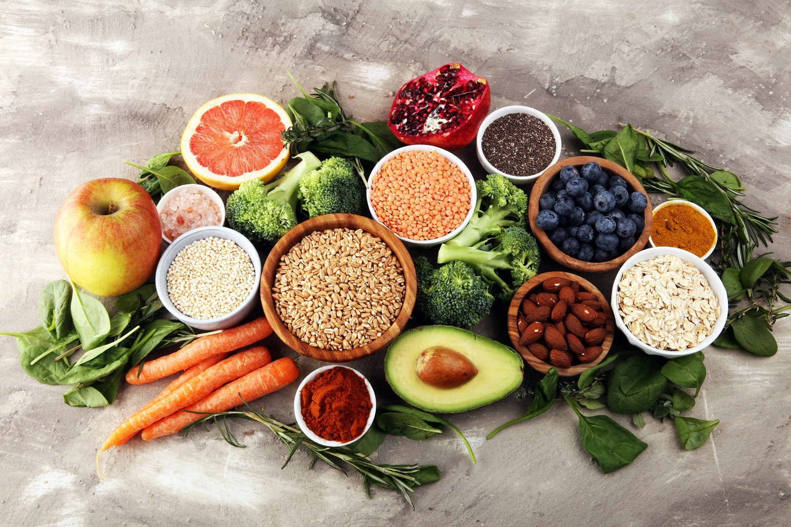 A Importância do Ômega-3 na Saúde da Tireoide