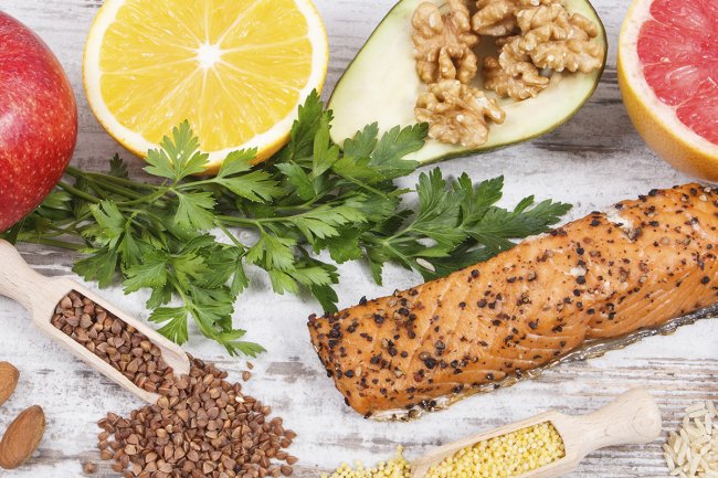 5 Mitos sobre a Dieta para Tireoide