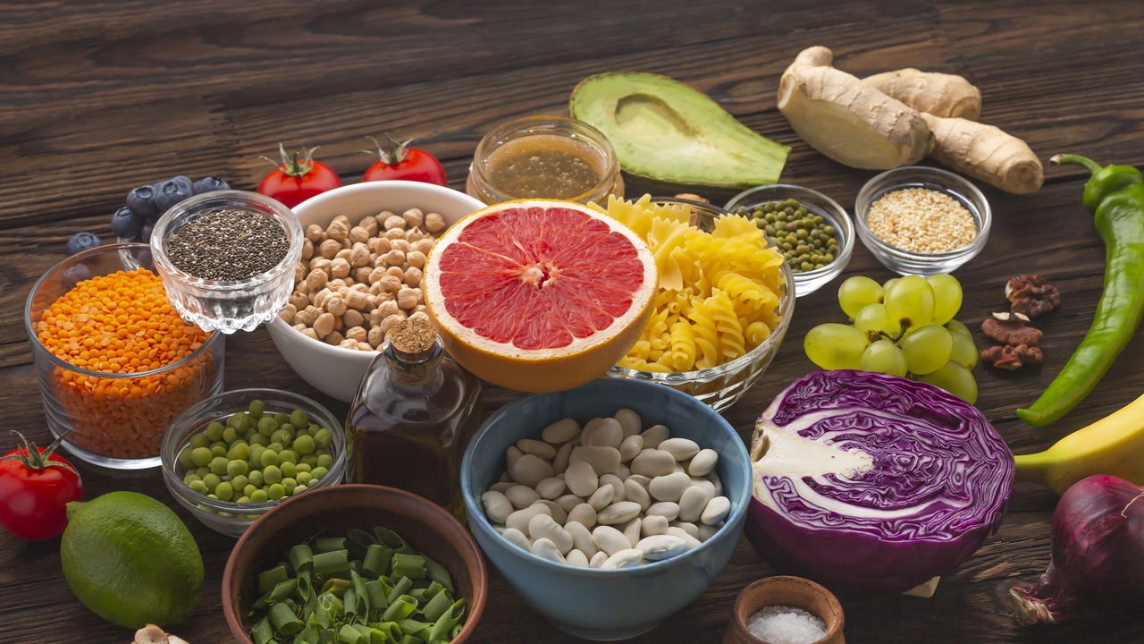 O impacto do açúcar no seu cérebro