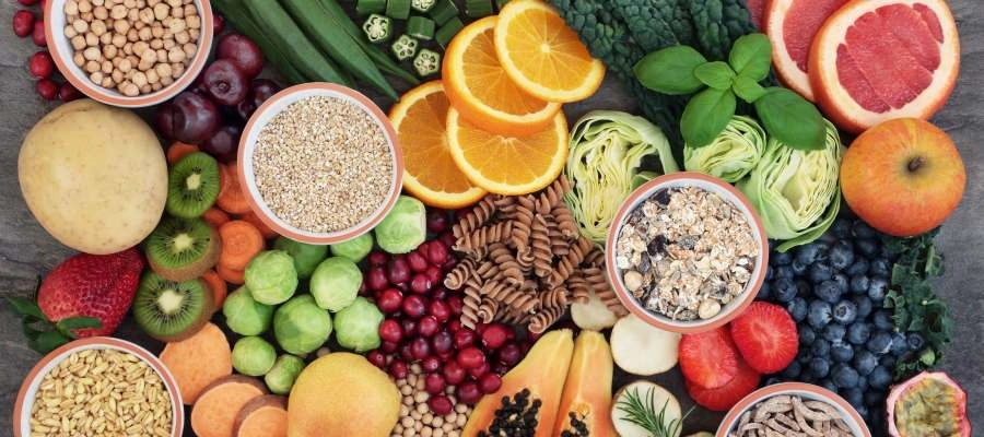 Guia completo sobre gordura visceral: causas e como eliminar