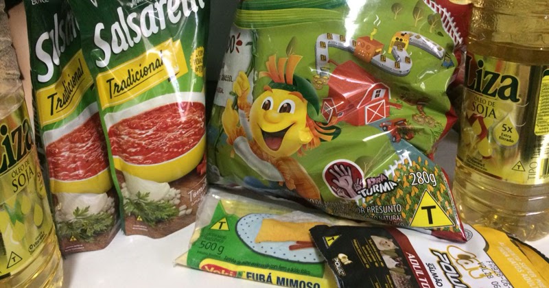 A importância da Lei de Biossegurança na rotulagem de transgênicos no Brasil