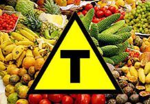 Alimentos orgânicos vs. transgênicos: Qual a melhor escolha para sua saúde?