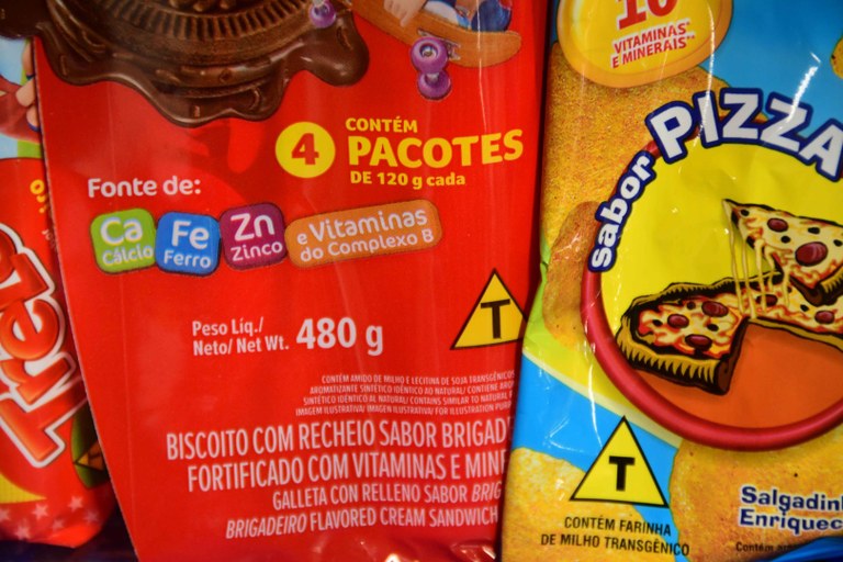 Mitos e verdades sobre os riscos dos alimentos transgênicos à saúde