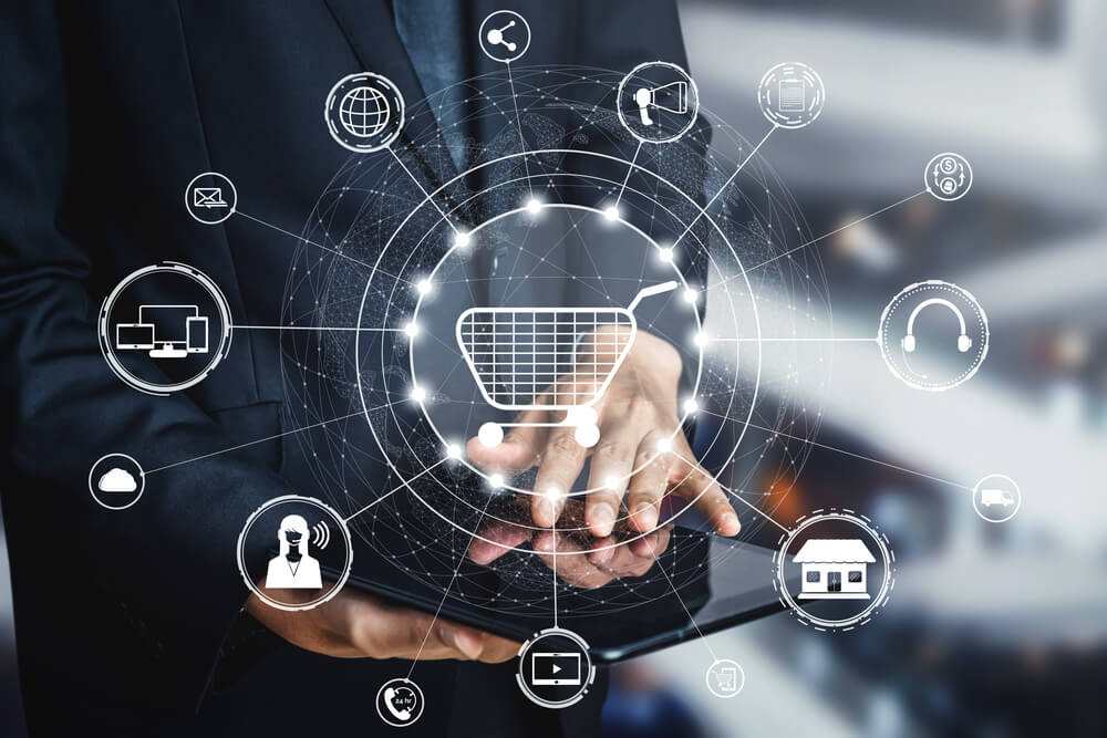 cultura focada no cliente em omnichannel