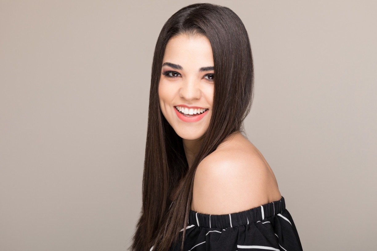 Co-wash: O Guia Completo para Cabelos Saudáveis