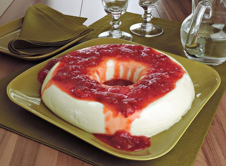 Diferença entre Alisamento Caseiro e Progressiva Profissional