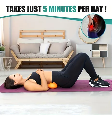 como tratar ciatalgia com alongamento