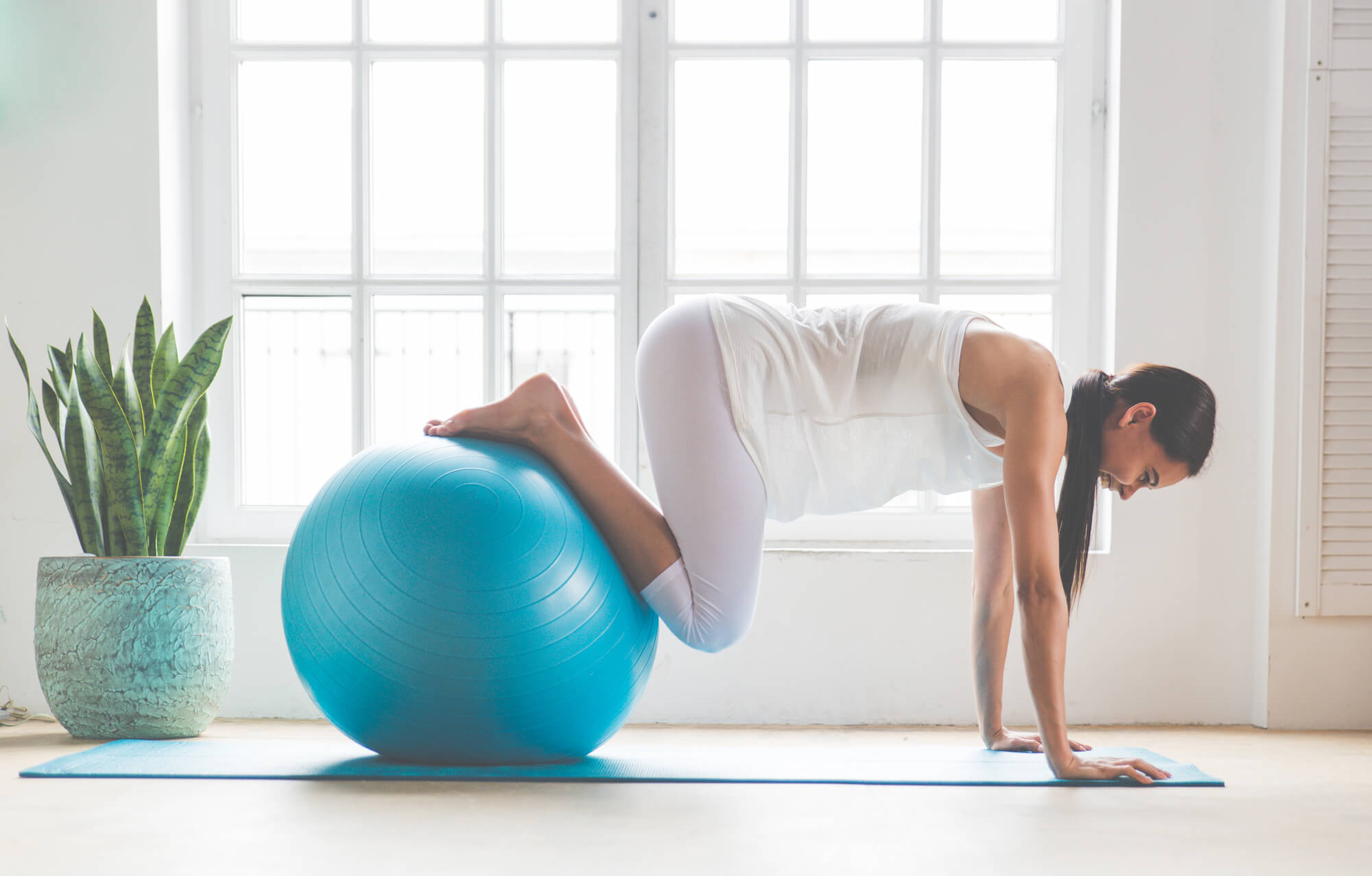 Como o Alongamento Diário Pode Transformar Sua Saúde