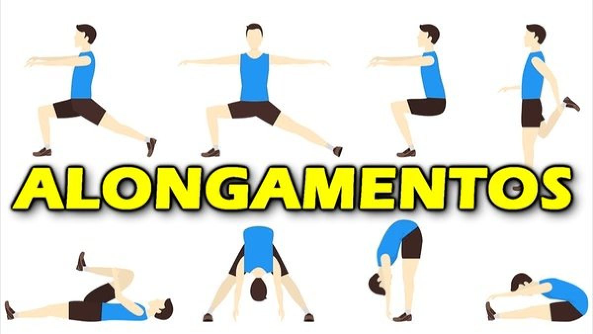 Como a respiração controlada pode transformar seu sono