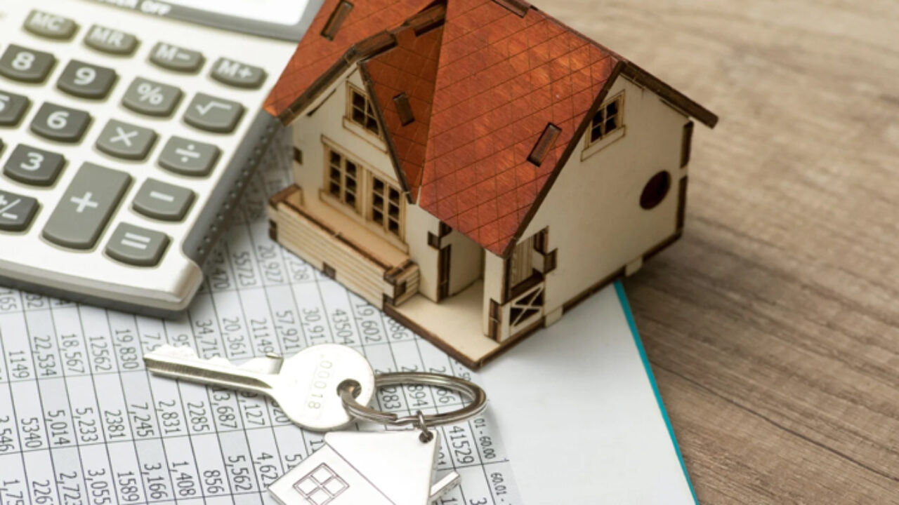 Como a Queda da Selic Afeta Seu Financiamento Imobiliário em 2026