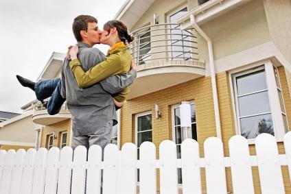 Calculadora de Rentabilidade Imobiliária: Alugar ou Investir?