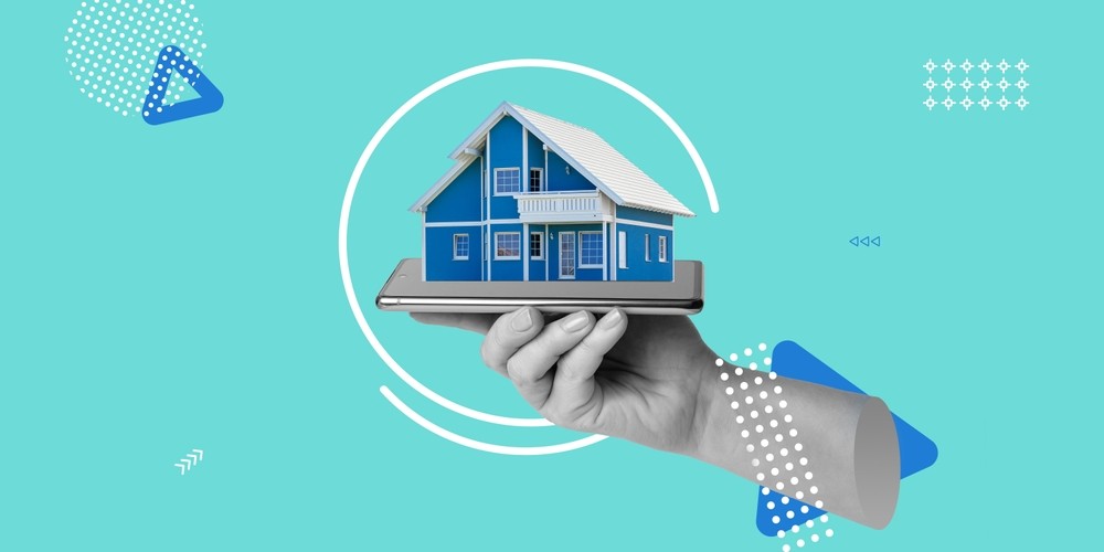 Minha Casa Minha Vida 2026: Guia Completo de Subsídios e Taxas