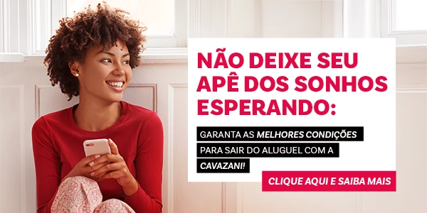 Calculadora de Rentabilidade Imobiliária: Alugar ou Investir?