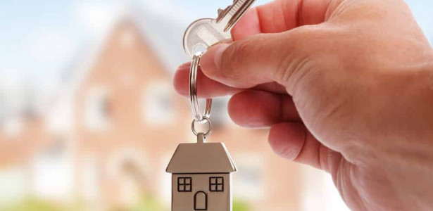 Aluguel vs. Compra: Calculando o Ponto de Equilíbrio para Sua Decisão