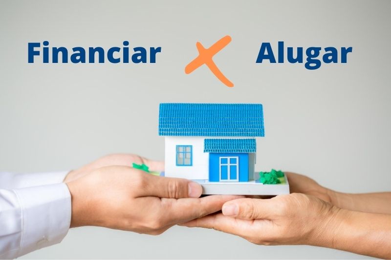 Como a Queda da Selic Afeta Seu Financiamento Imobiliário em 2026