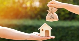 Guia Completo para Financiar Sua Casa Própria em 2026: Bancos e Condições