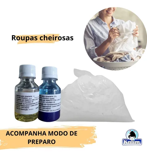 como usar vinagre na máquina de lavar roupa