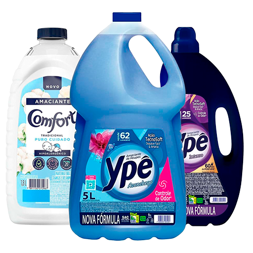 como usar vinagre na máquina de lavar roupa