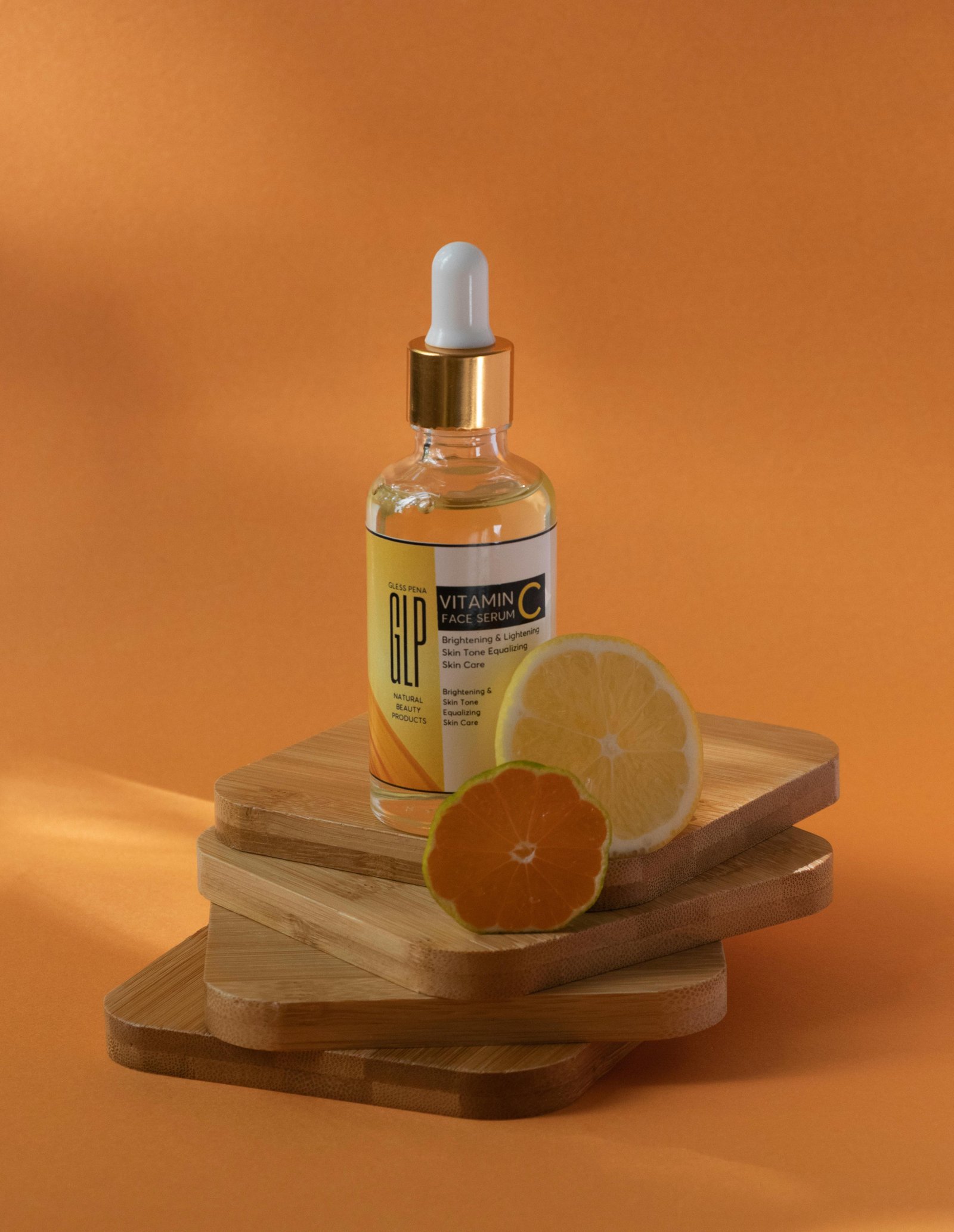 como usar vinagre na máquina de lavar roupa