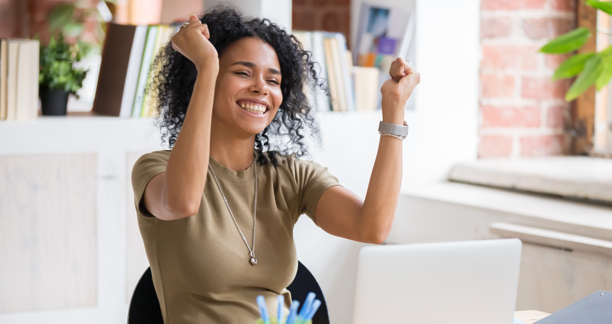 dicas para promover um ambiente de trabalho motivador