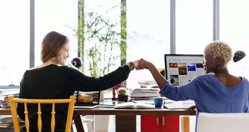 a importância da cultura organizacional para a inspiração no trabalho