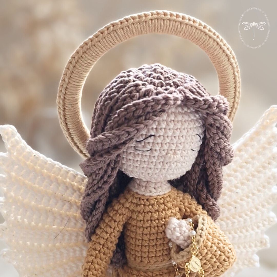 Dicas para Vender seu Artesanato de Amigurumi Online