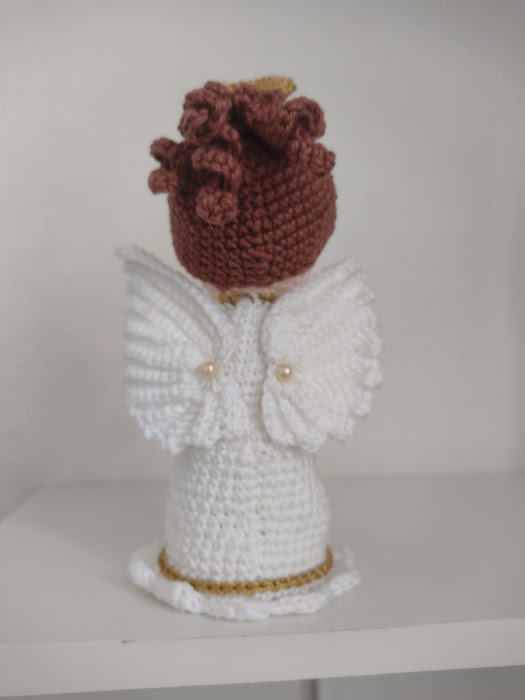 5 Materiais Essenciais para Amigurumi