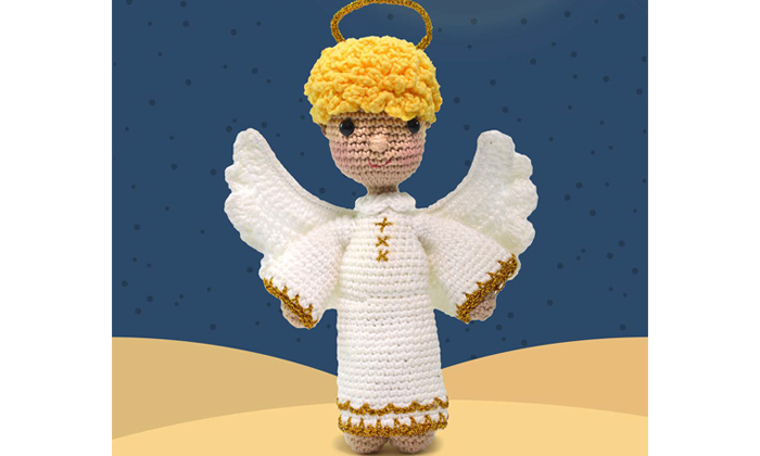 5 Materiais Essenciais para Amigurumi