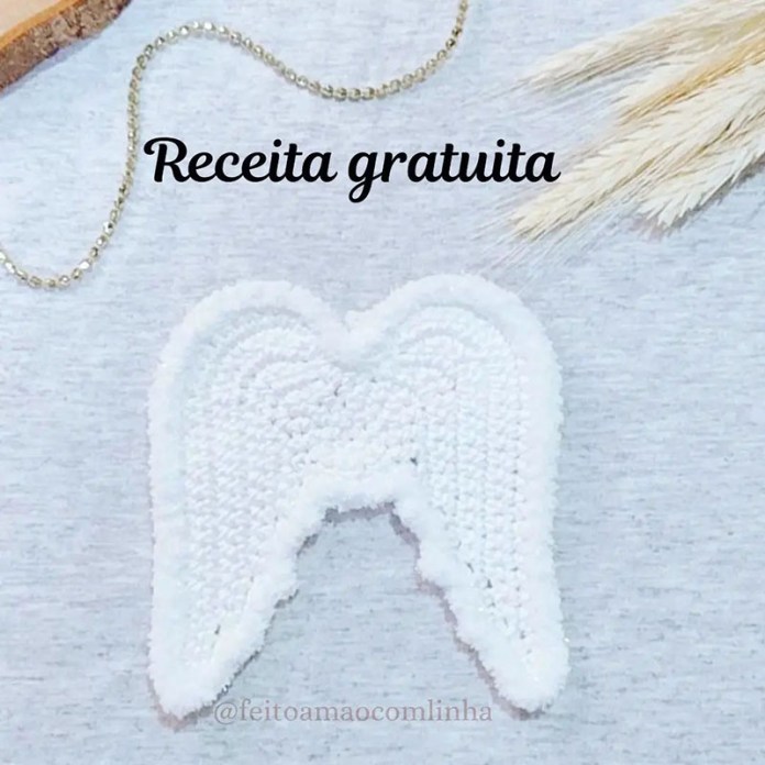 Dicas para Vender seu Artesanato de Amigurumi Online