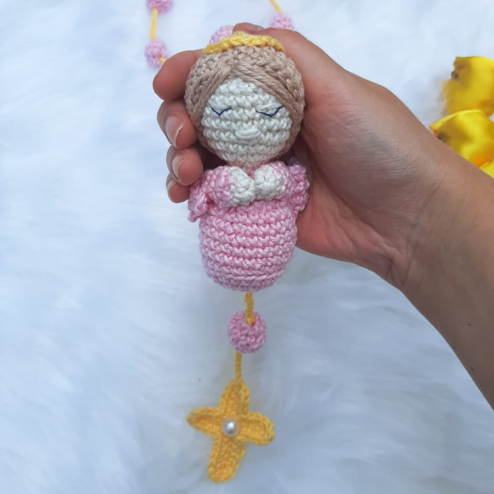 Dicas para Vender seu Artesanato de Amigurumi Online