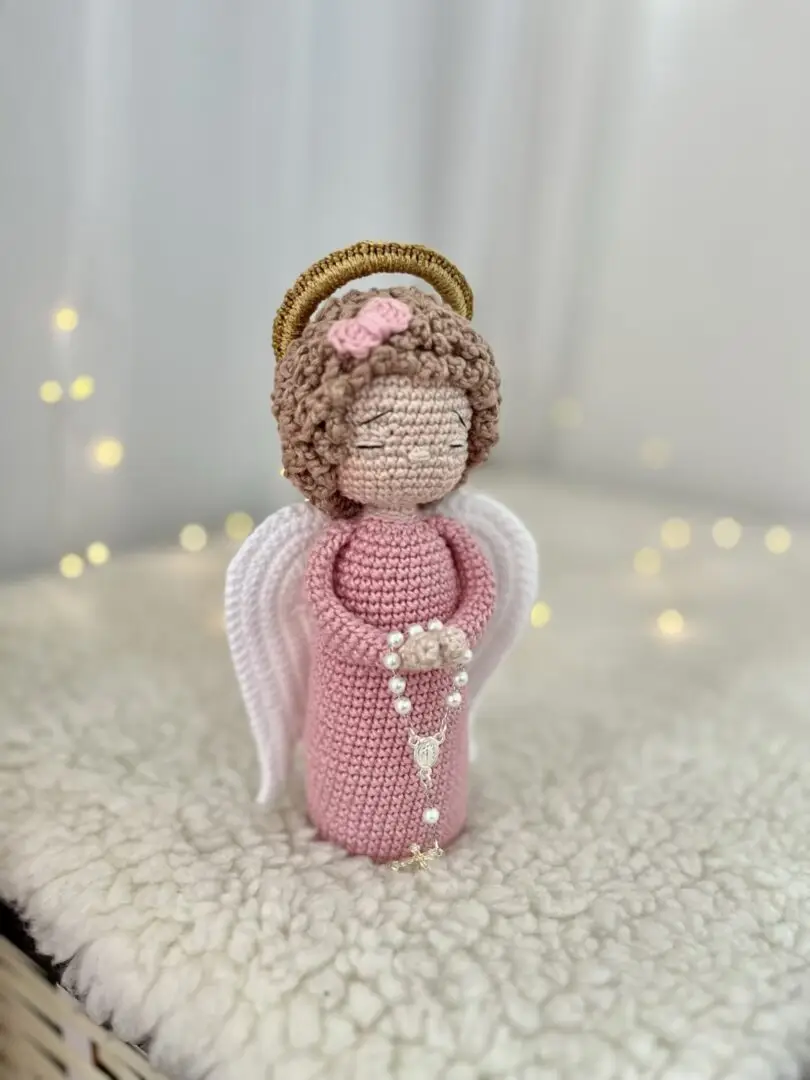 5 Materiais Essenciais para Amigurumi
