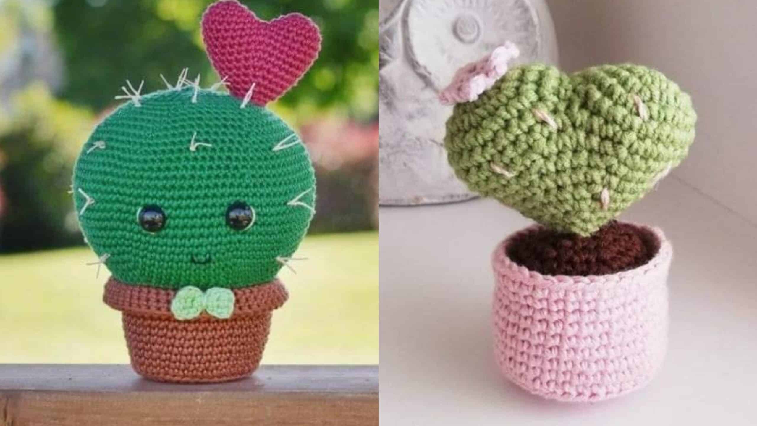 Guia completo de materiais para amigurumi