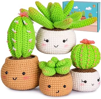 Amigurumi: a tendência Kawaii que conquista a decoração