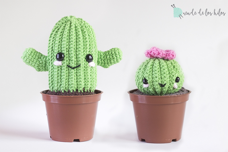 Amigurumi: a tendência Kawaii que conquista a decoração