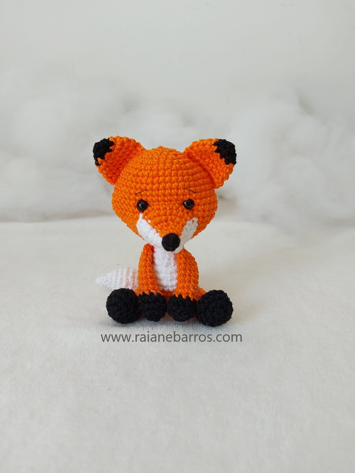 5 Melhores Linhas para Amigurumi: Guia Completo