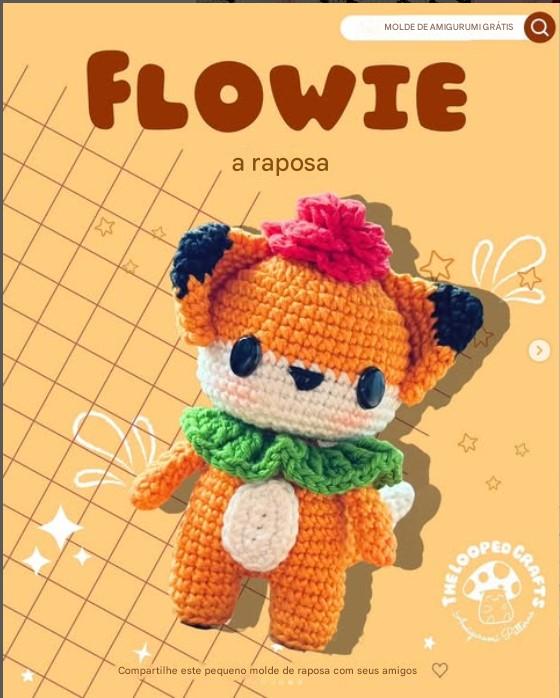 Decoração de Quarto Infantil com Amigurumi: Ideias Criativas