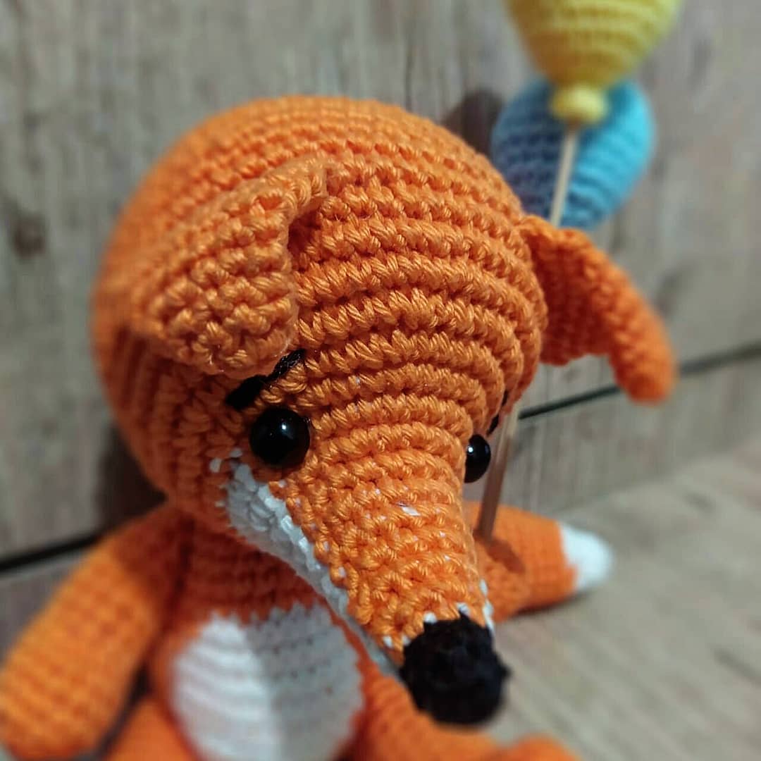Amigurumi para Iniciantes: Dicas Essenciais para Começar