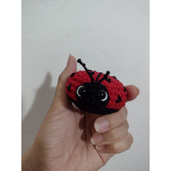 Como Escolher os Melhores Fios para Amigurumi