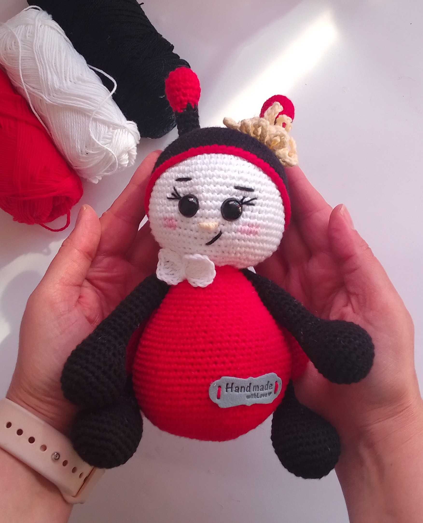 Amigurumi para Iniciantes: Projetos Fáceis e Rápidos