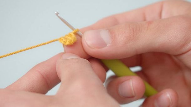 como fazer bonecos de crochê amigurumi