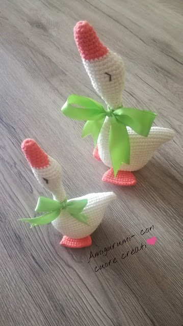 Como escolher a linha ideal para amigurumi