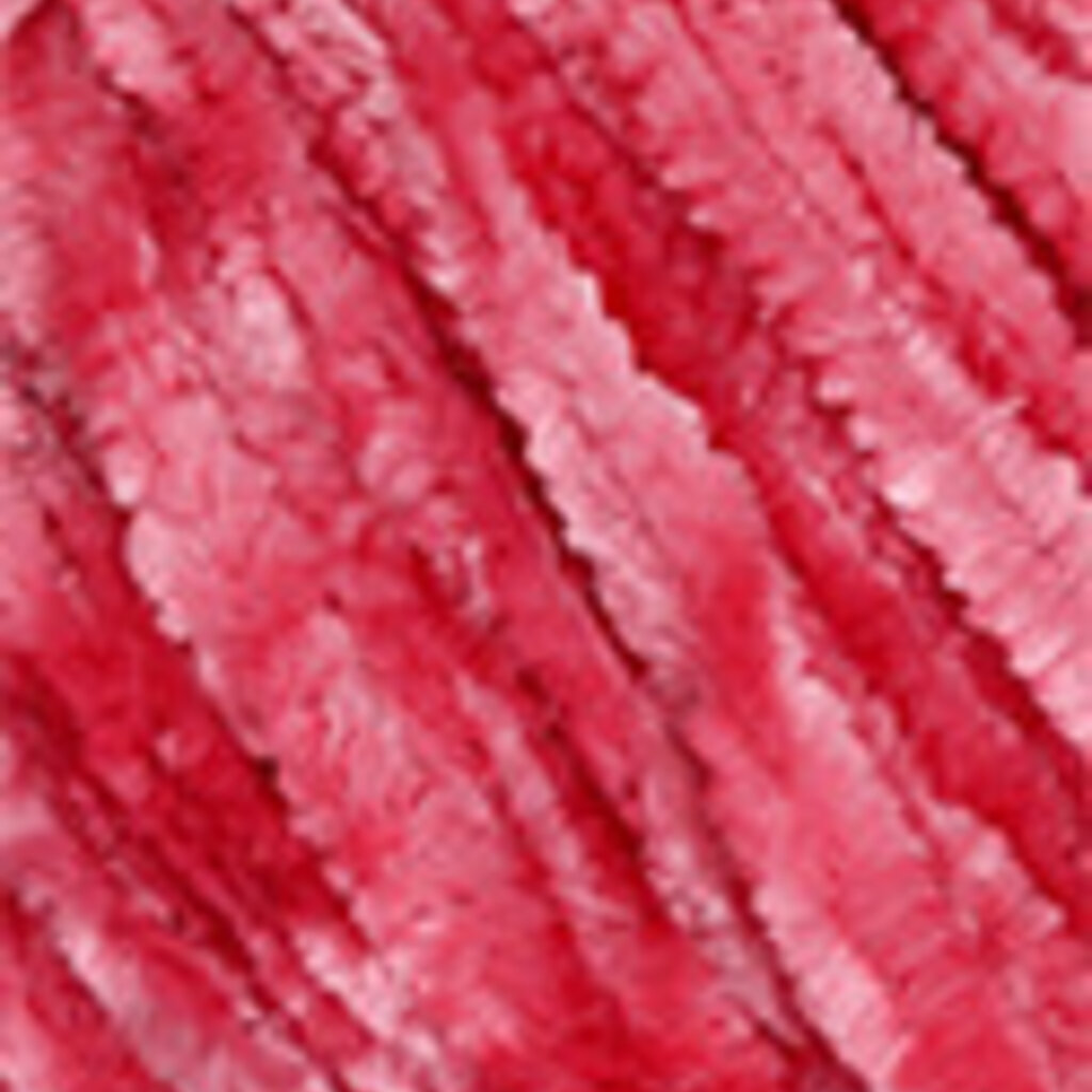 Dicas Essenciais para Trabalhar com Fio Amigurumi Chenille